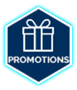 promotions